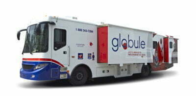 Stem mobile donor registration 58