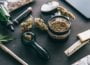 Different Ways to Consume Cannabis 55
