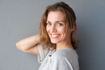 Are Veneers Worth It? 24