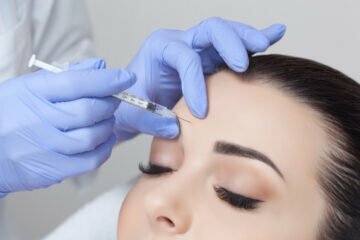 Botox Side Effects? How to Treat Its Negative Effects 50