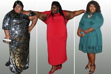 Gabourey sidibe weight loss secrets of a celebrity chef 50