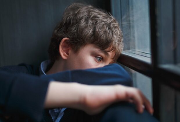 Treat Your Depression in 6 Easy Steps 51
