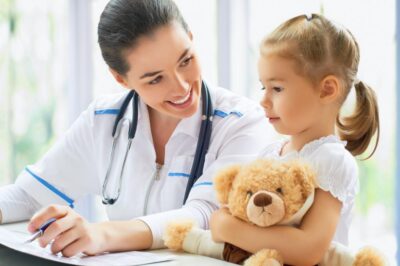 Asthma Care Centers - What They Do, How to Find Them 57