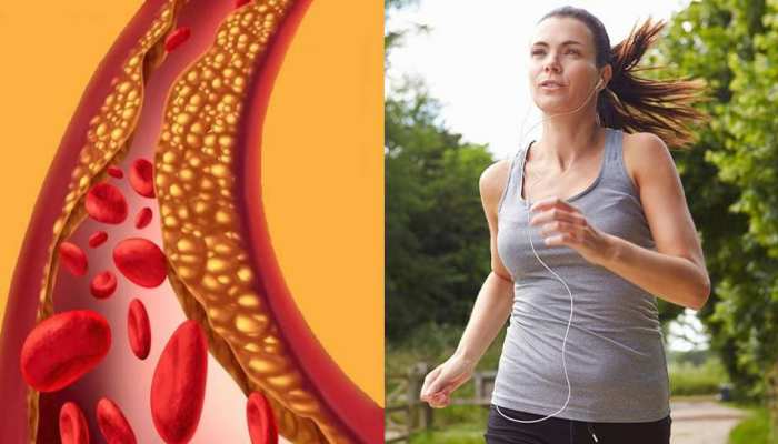 How to Lower Cholesterol Naturally - The Easy Way 49