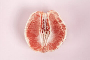 Symptoms of Vaginal Cancer 18