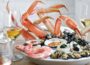Seafood Fast Food - How to Find the Best Seafood Restaurants in 2022 55