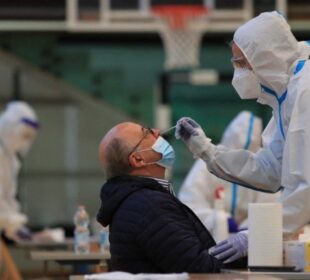 Tamouh Health Care - How to Get Tamouh Health Care? 61