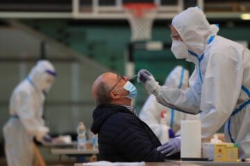 Tamouh Health Care - How to Get Tamouh Health Care? 68