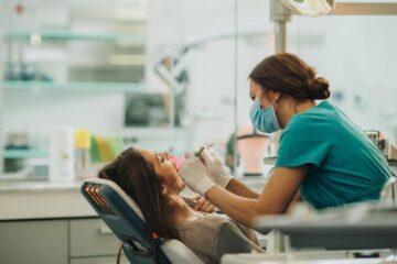 Average Dental Hygiene Salary 22
