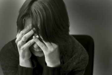 What Were the Causes of the Great Depression? 50