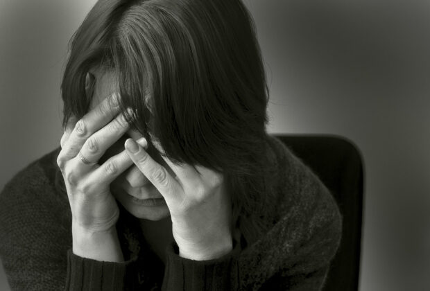 What Were the Causes of the Great Depression? 77