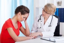 Mental Health Care - What Are the Pros and Cons? 54