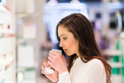 7 Reasons Product Testing Matters for Your Health 53