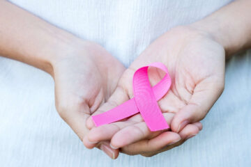 Risk Factor Prostate Cancer - How to Deal with Prostate Cancer 17