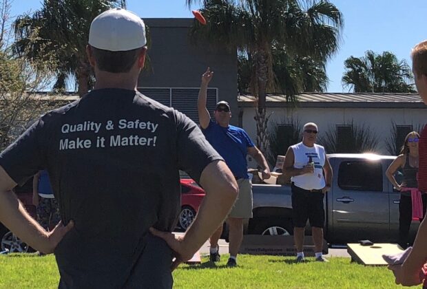 American Diabetes Association Sponsors - How To Be A Sponsor 76