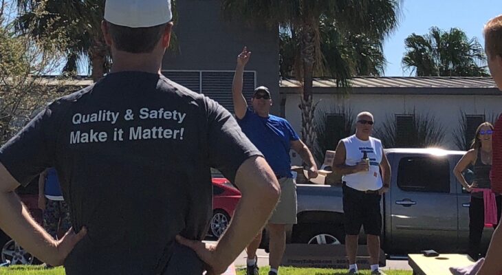 American Diabetes Association Sponsors - How To Be A Sponsor 71