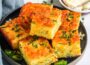 Jalapeno Cheddar Cornbread Recipe - The Ultimate Fall Food 53