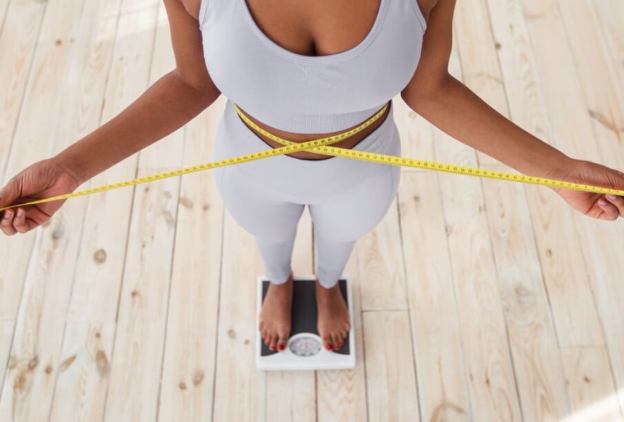 Diet for Endomorph Body Type - Why You Need It 49