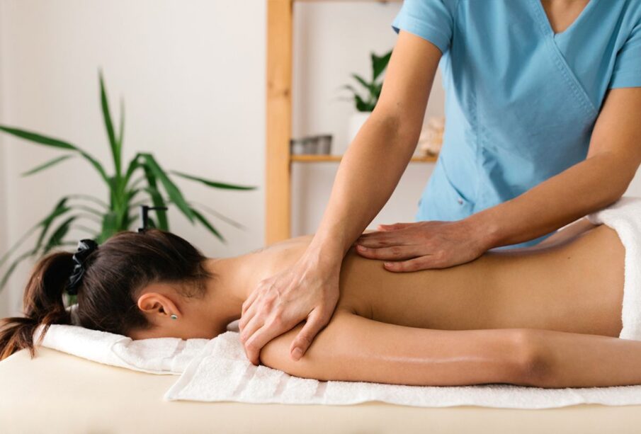Massage Envy In NJ - The Ultimate Massage Envy List 49