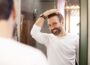 3 Game-Changing Strategies for Overcoming Hair Loss with Confidence 63
