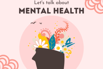 Innovatively destigmatizing mental health 51