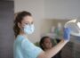 Why Do Dentists Wear Masks? It's Not What You Think! 55