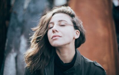 The Journey Within: Exploring Self-Discovery in Substance Abuse Recovery 50