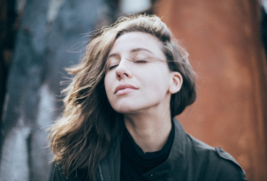 The Journey Within: Exploring Self-Discovery in Substance Abuse Recovery 49