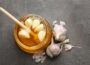 The Amazing Benefits of Garlic Infused Honey 53