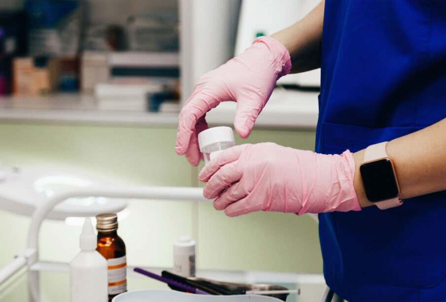 Men's Massage Near Me 49