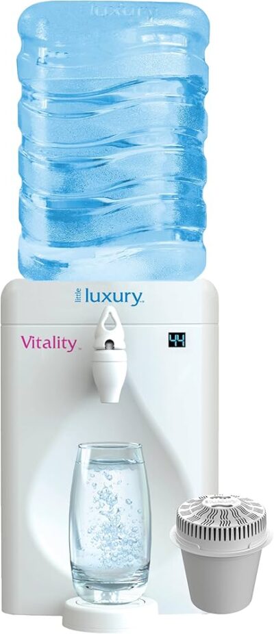 Water Cooler Rental vs. Purchase: What’s Best for Your Budget? 50