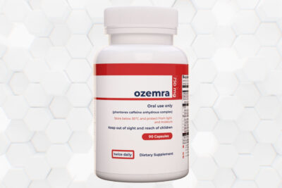 Unveiling the Power of Ozemra 55