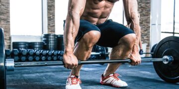 ARE YOU USING PRE-WORKOUT? 5 SIGNS YOU SHOULD START 61