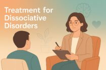 Recognising the Early Signs of Therapeutic Drift 49