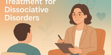 Recognising the Early Signs of Therapeutic Drift 60