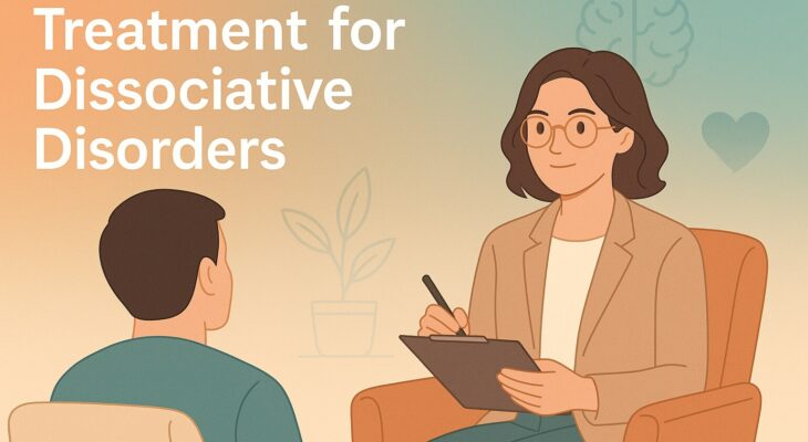 Recognising the Early Signs of Therapeutic Drift 67